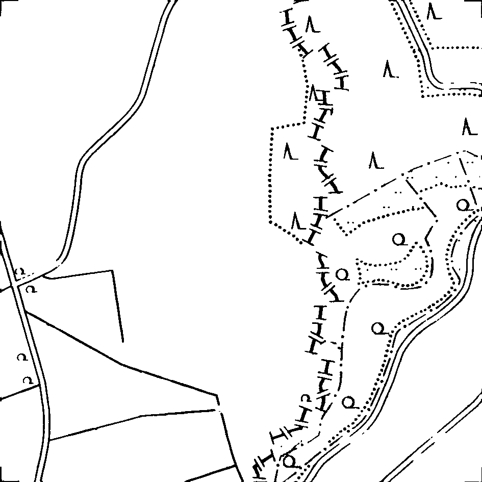 l9